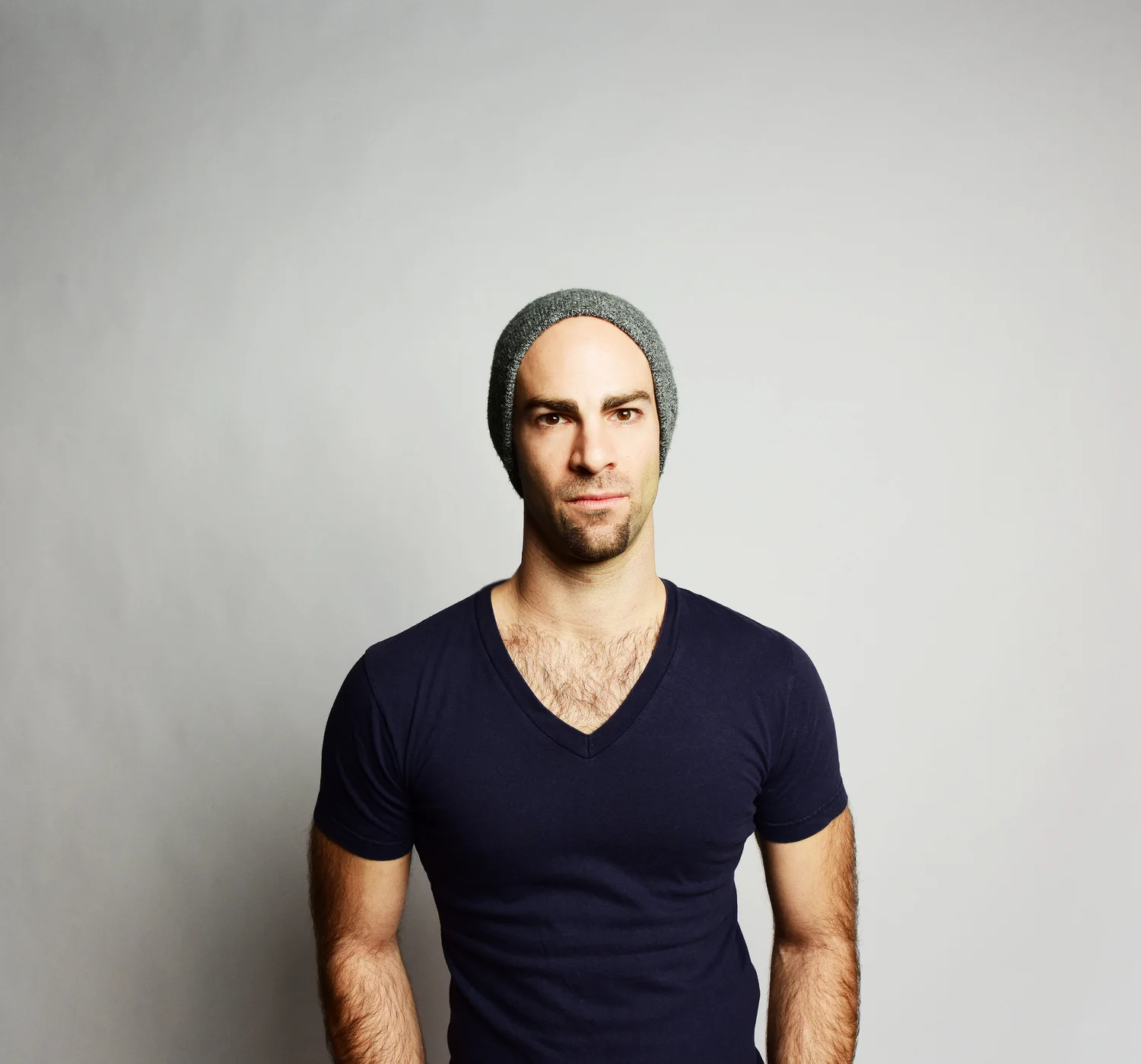 Jared Schonig Quintet